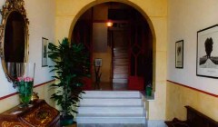 corridor-fix