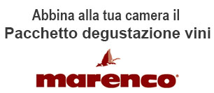 pacchetto-degustazione