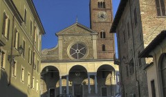 Acqui-Terme-Cattedrale-di-S.-Maria-Assunta