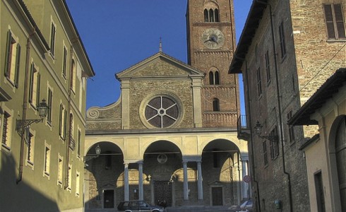 Acqui-Terme-Cattedrale-di-S.-Maria-Assunta