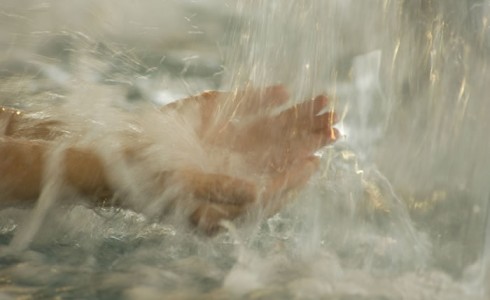acqua-termale-big