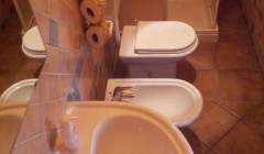 bagno2