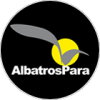 logo_float